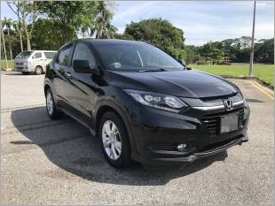 https://www.mycarforum.com/uploads/sgcarstore/data/11/SKW6017L Honda Vezel X 15A_17935_1.jpg